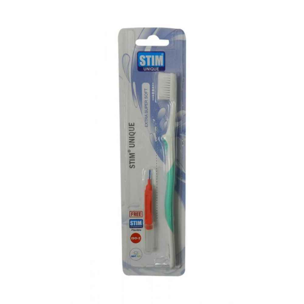 Stim Unique