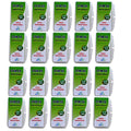 Stim Orthowax (Pack of 20)