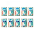 Stim Flosser