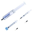 Ammdent GI Line 2gm