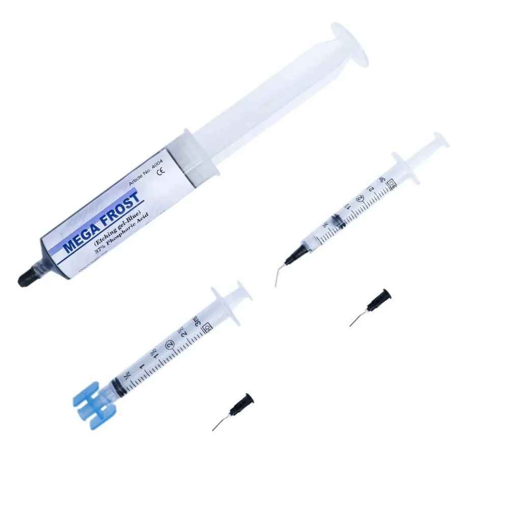 Ammdent GI Line 2gm
