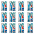 Stim Flosser Holder