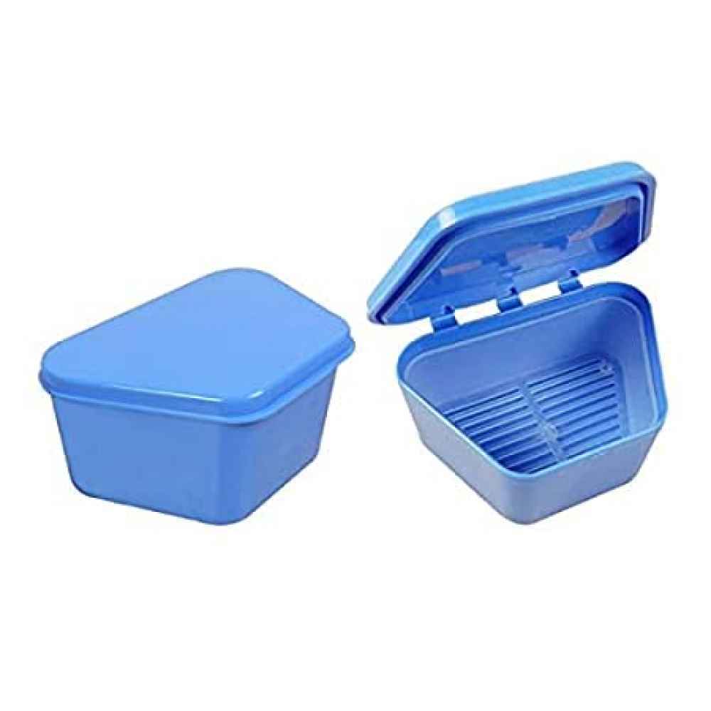 Stim Denture Boxes