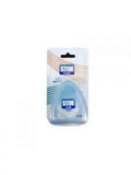 Stim Flosser