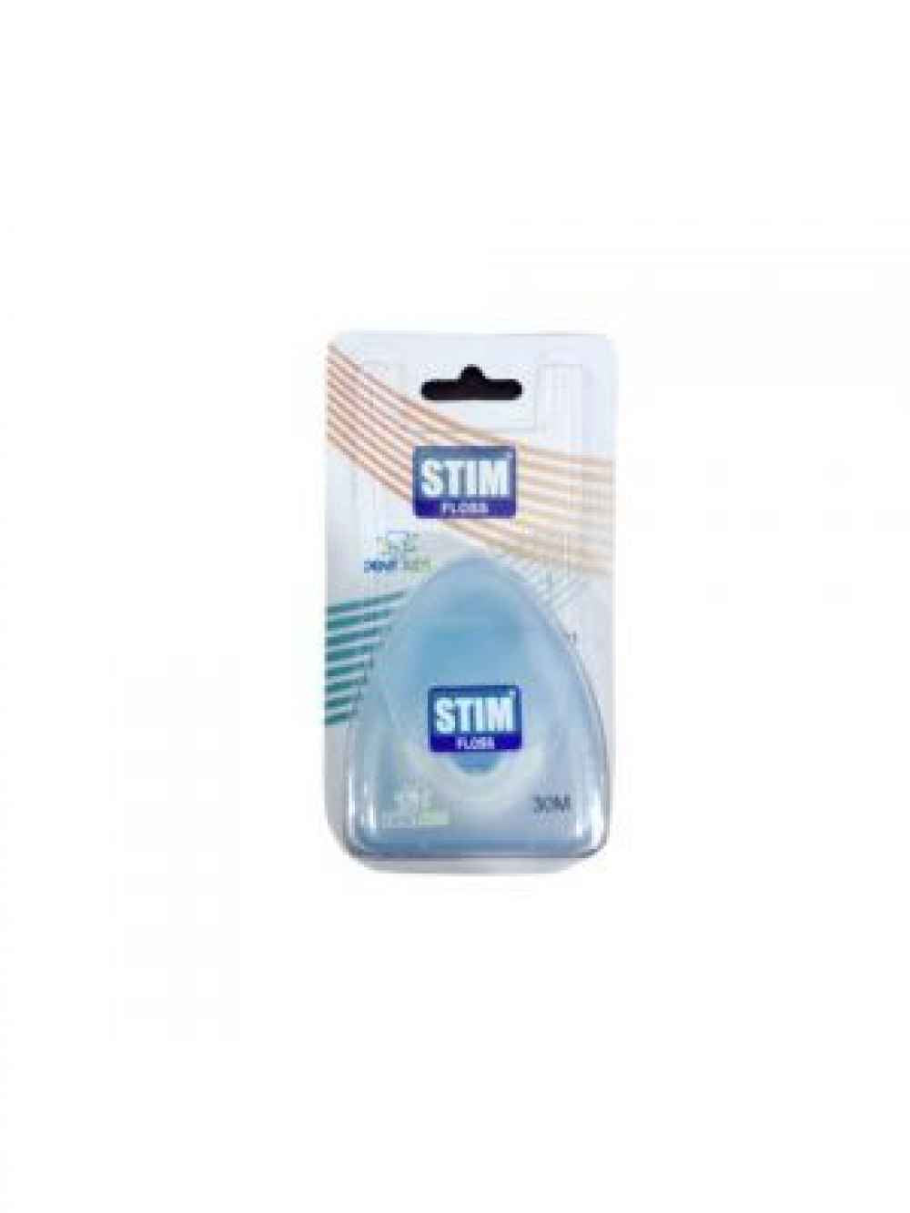 Stim Flosser