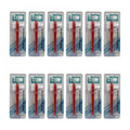 Stim Denture Brushes