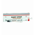 Ammdent Easy Stat 3ml