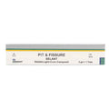 Ammdent Pit & Fissure Sealant 2gm