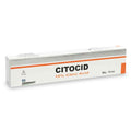 Ammdent Citocid 10ml