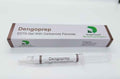 Dengen Dengoprep