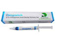 Dengen Dengoetch