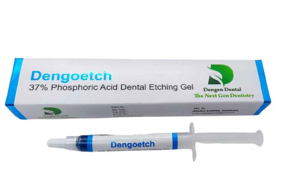 Dengen Dengoetch