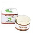 Dengen Dentogyl