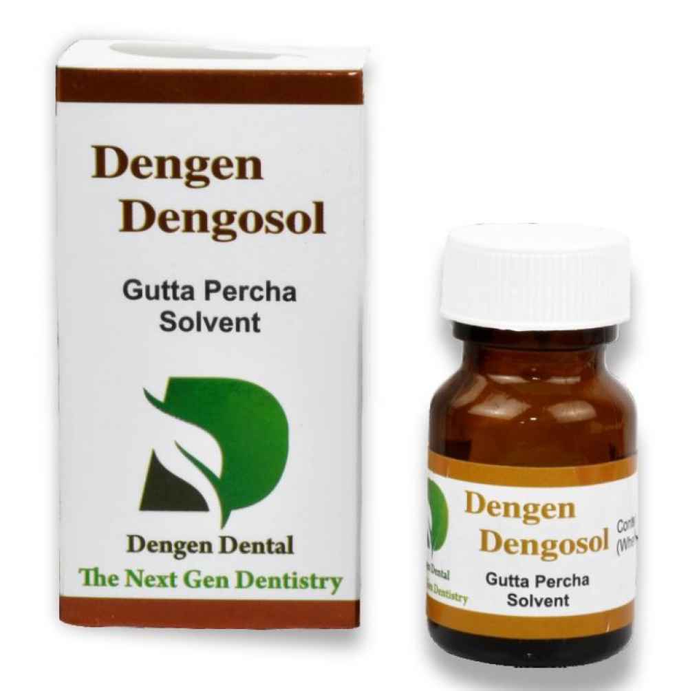 Dengen Dengosol