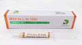 Dengen MTA ALL IN ONE