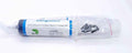 Dengen Dengoetch Jumbo