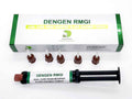 Dengen RMGI