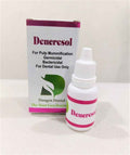 Dengen Dencresol