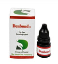 Dengen Denbond SE