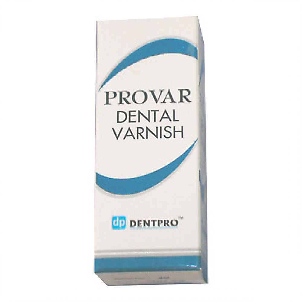 Ammdent Provar