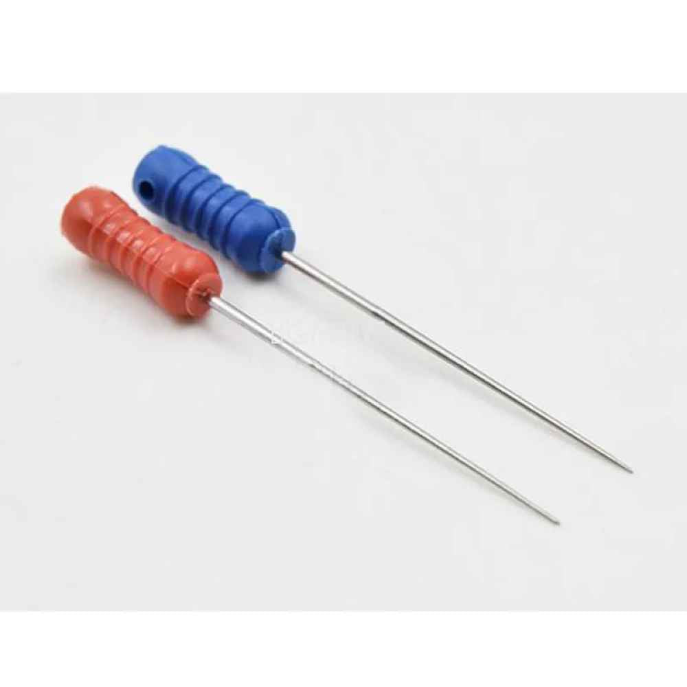 Mani Spreaders