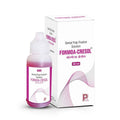 Pharmadent Formoa-Cresol