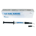 Ammdent Cal Excel LC