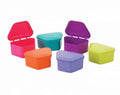 Denture Box (Pack of 10)