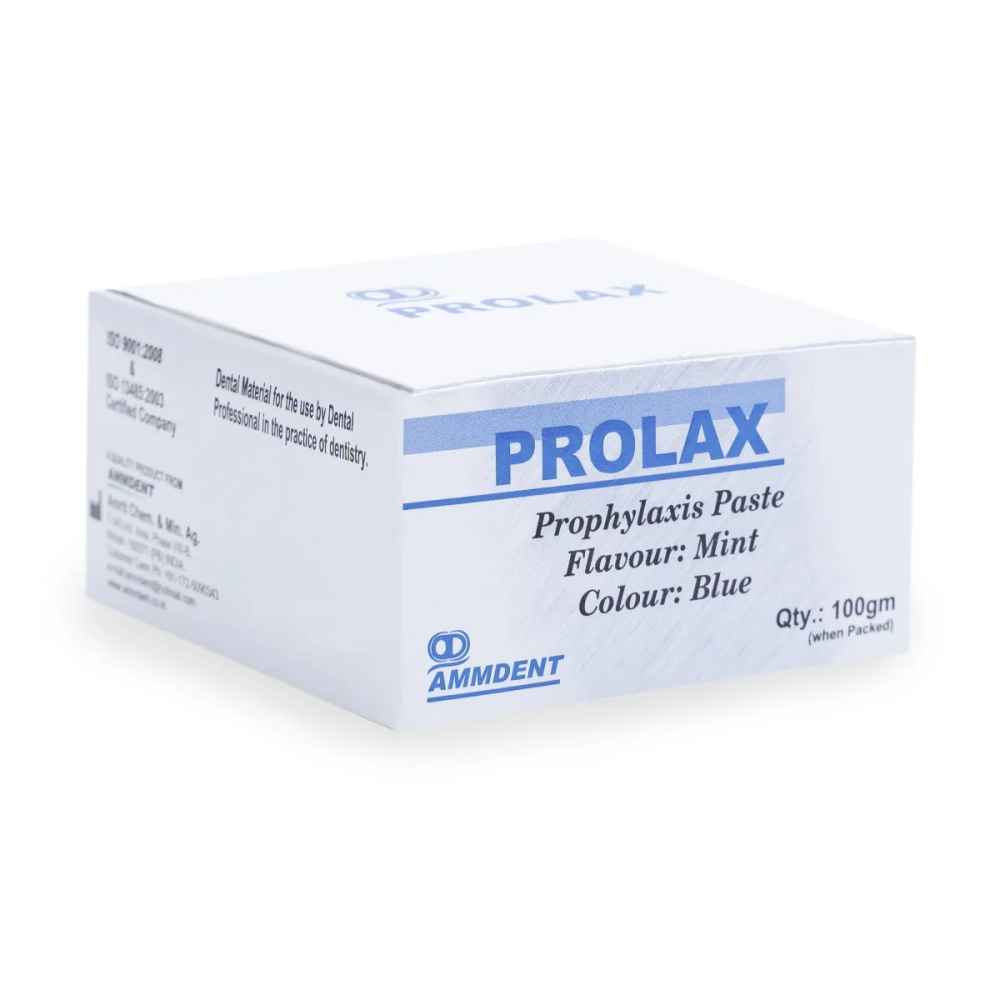 Ammdent Prolax