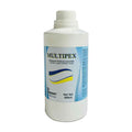 Ammdent Multipex 500ml