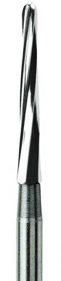 Prima Dental 151L-Z Zekriya Bur