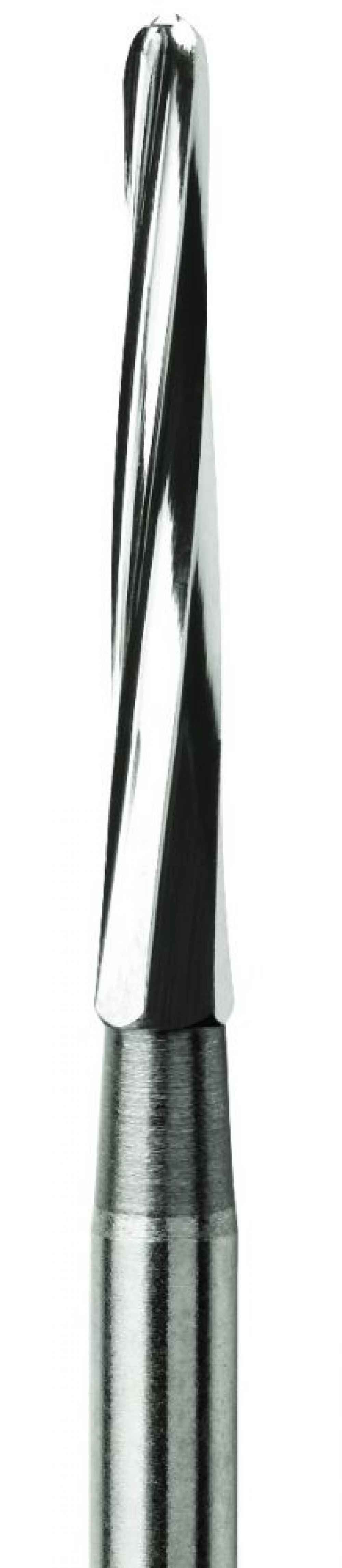 Prima Dental 151L-Z Zekriya Bur