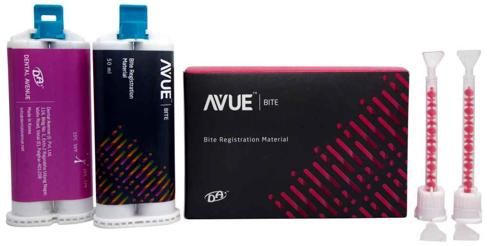Avue Bite