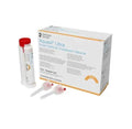 Dentsply Aquasil Ultra Light Body