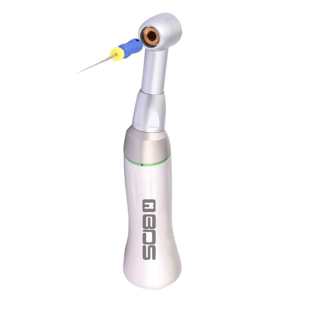 Bombay Dental K700 Contra Angle For K File