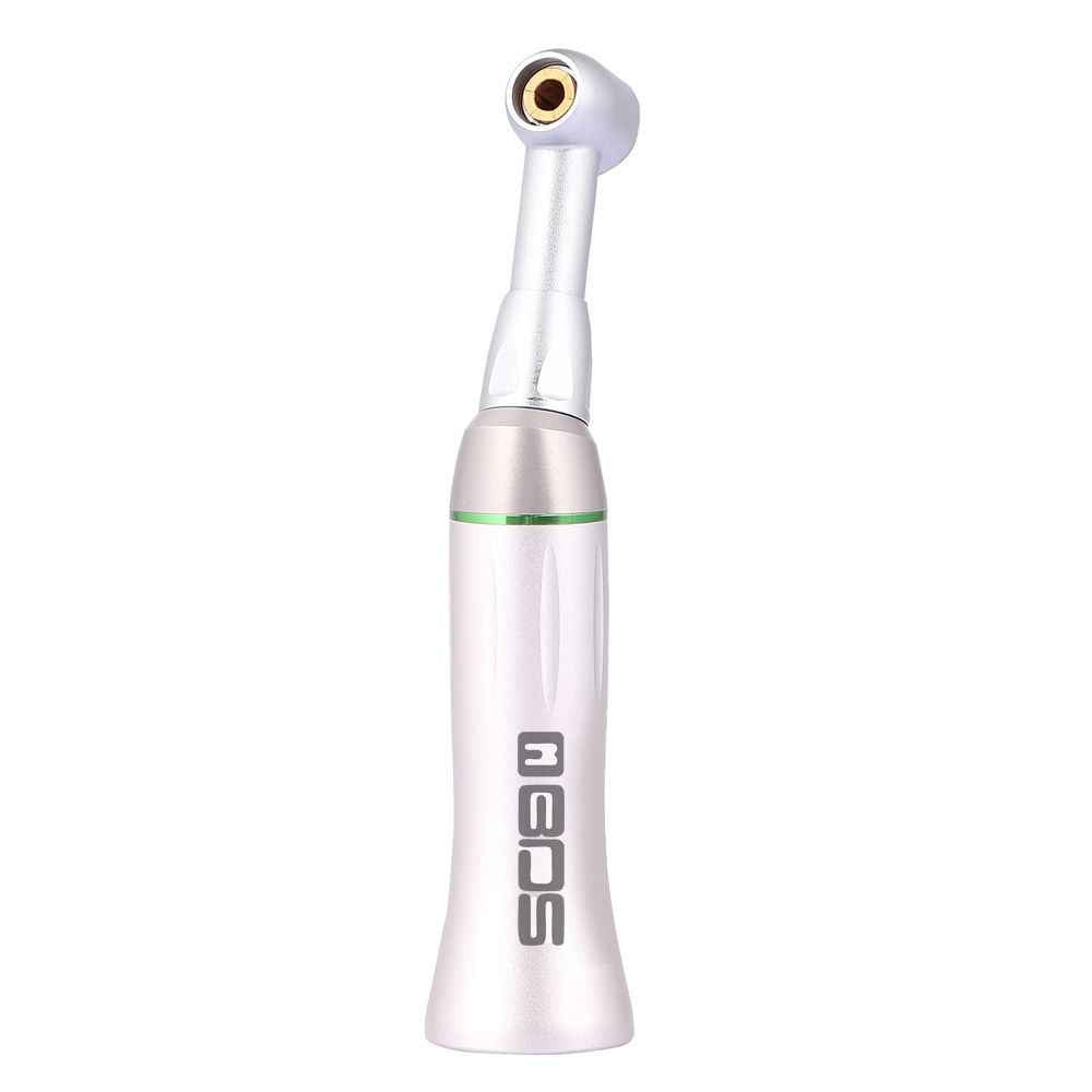 Bombay Dental K700 Contra Angle For K File
