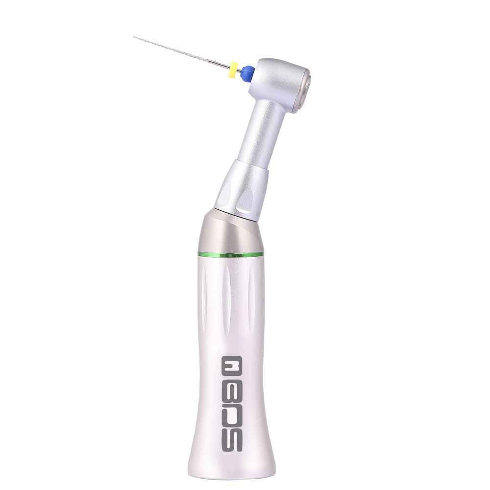 Bombay Dental K700 Contra Angle For K File