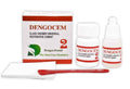 Dengen Dengocem 2