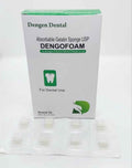 Dengen Dengopex