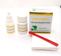 Dengen Dengoseal