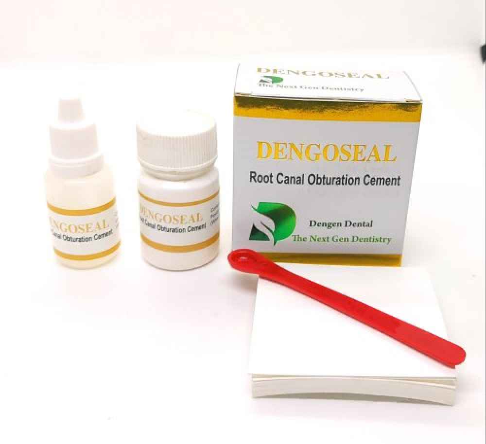 Dengen Dengoseal