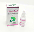 Dengen Carie Spot