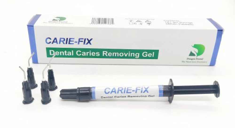 Dengen Carie-Fix
