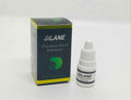 Dengen Silane