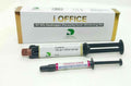 Dengen I Office