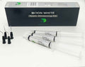 Dengen Moon White