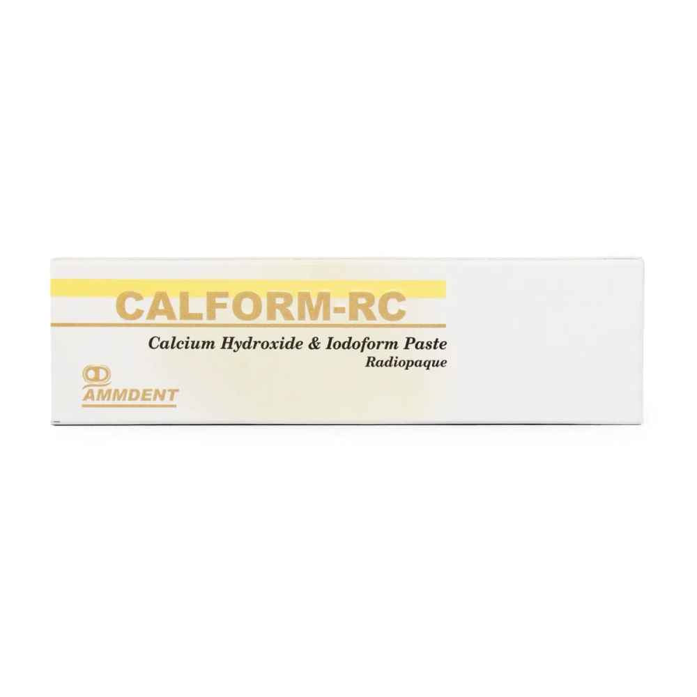 Ammdent Calform-RC