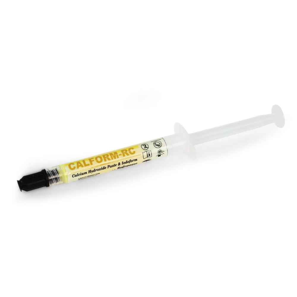 Ammdent Calform-RC