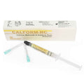 Ammdent Calform-RC