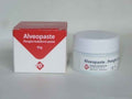 PD Alveopaste 15gm